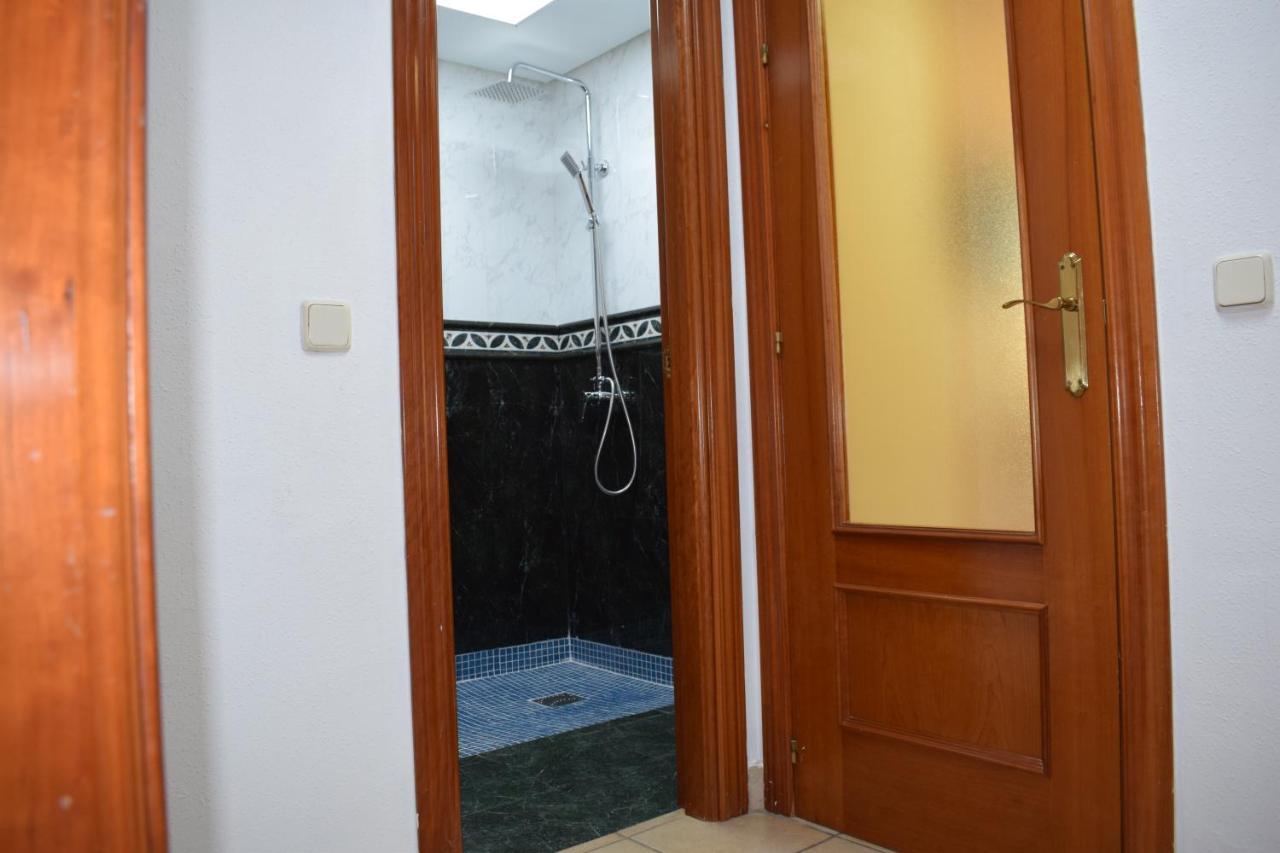 Playa Esquinzo 1 Jandia Fuerteventura Apartment Jandia (Fuerteventura)