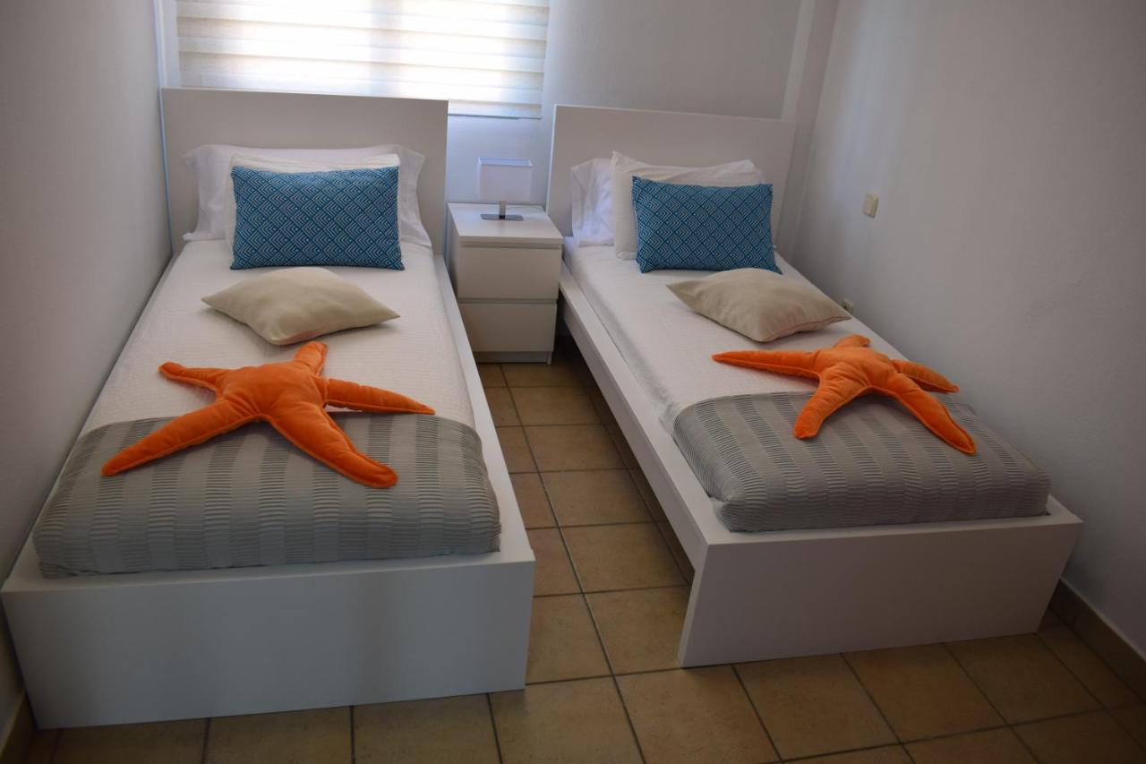 Playa Esquinzo 1 Jandia Fuerteventura Apartment *