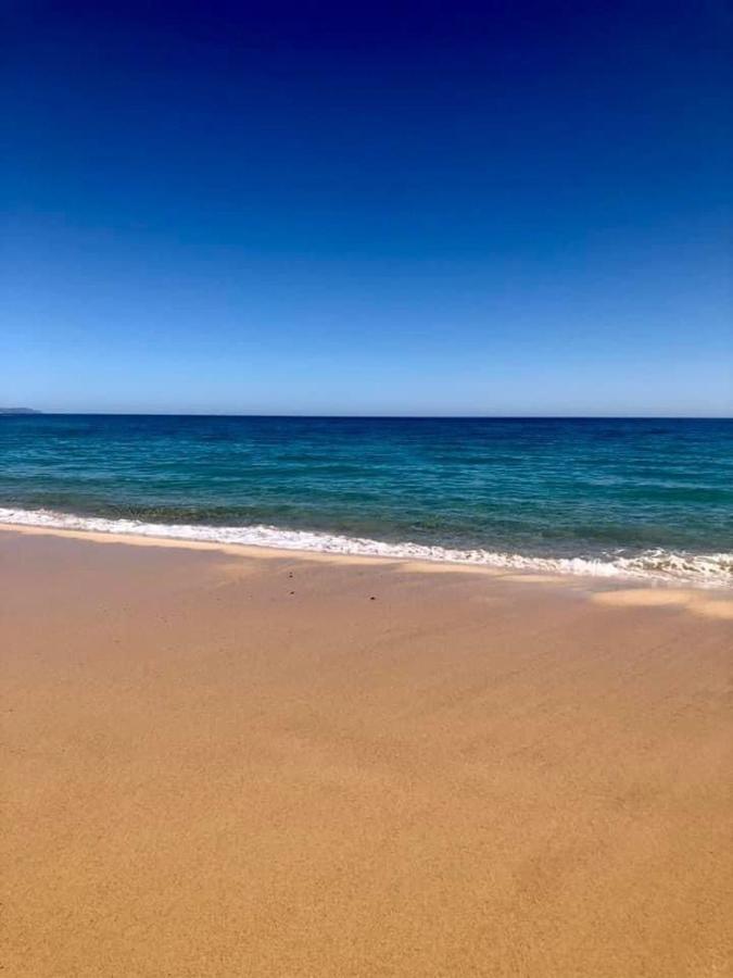 Playa Esquinzo 1 Jandia Fuerteventura Jandia (Fuerteventura)
