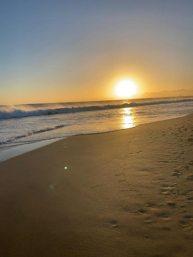 Playa Esquinzo 1 Jandia Fuerteventura * Jandia (Fuerteventura)